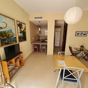 Loft Plaza De La Corredera Córdoba