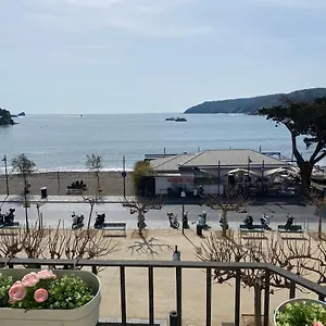 Cala Bona Appartement Cadaqués