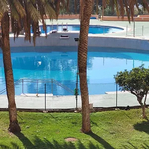Très Bel Avec Piscine Appartement Roses