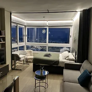 La Colina Appartement Torremolinos