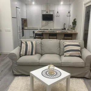 El Refugio De Ensueno Córdoba