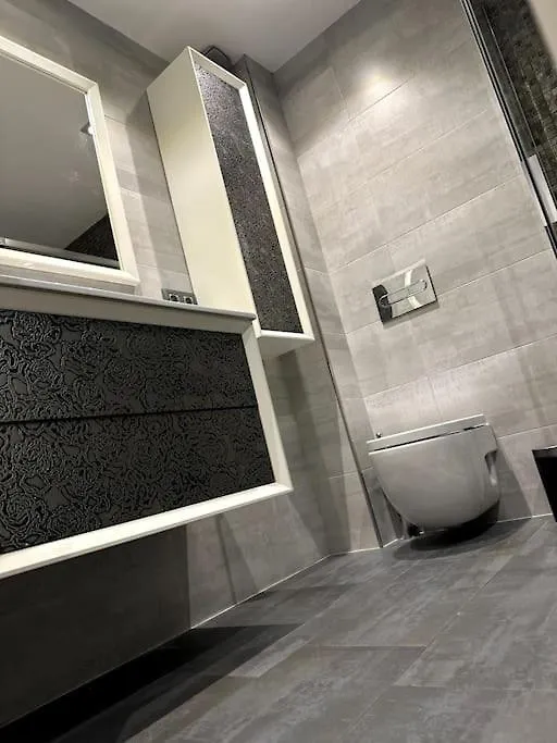 Apartamento Turistico Ohana Nani Córdoba 0*,  Spanyolország